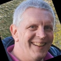 Andrew Thorburn