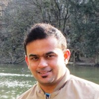 Prasanna Kalkur