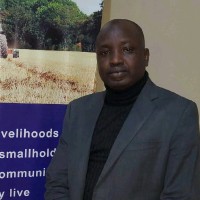 Auwal Salisu