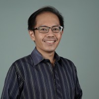 Martin Joseph Badoy