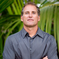 Matt Probst