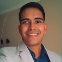 Jorge Ivan Estrada Rios