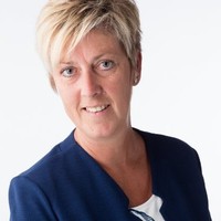 Anne Delvoye