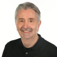 Markus Steigmeier