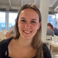 Ilona Kappert