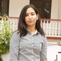 Meenakshi Bassi