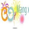 Eway Mạng Mua Bán