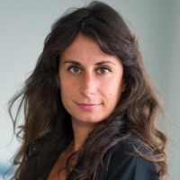Jessica Bianchera