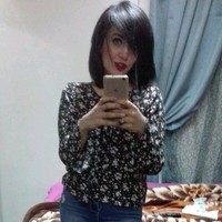 Toka Amer