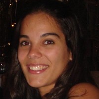 Patricia Nieto Otero
