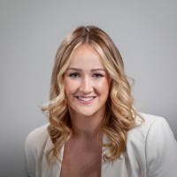 Rachael Beaulieu