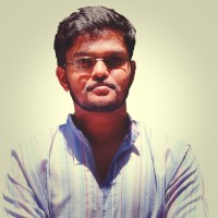 ankeet jagtap
