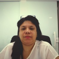Carolline da Maia