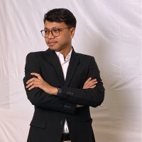 Sulthon Adi Jaya