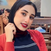 Nada Karam