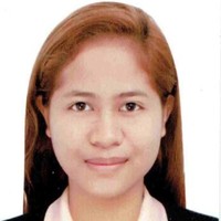 Kathreen Joyce Balanag