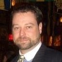 Paul Phillips