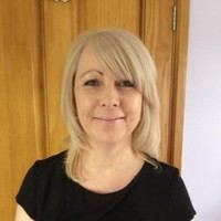 Sharon Doughty Acc