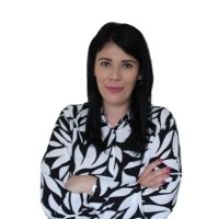 Jovana Babić