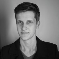 Steven Donaldson