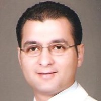 Ahmed AbdelAziz