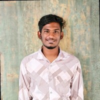 Suresh Karthik S