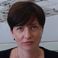 Кира Прокофьева