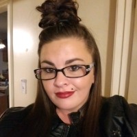 Whitney Lancaster