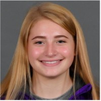 Bailey Dopfel