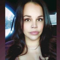 Luisa V.
