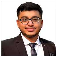 Shubham Richhariya