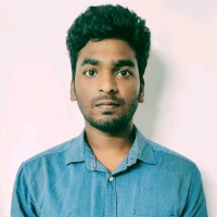 Ajith Kumar