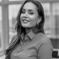 Veronika Ertel-Berg