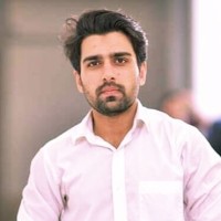 Abeer Hayat Khan