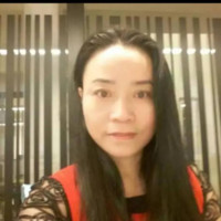 Sally Li