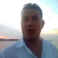 Esaam Alageli