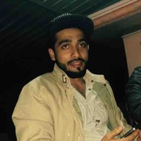 Muhammed Suhel
