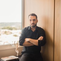 João Victor Morais Melo