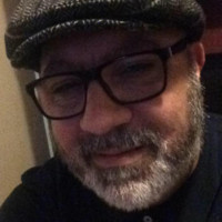 Michael Rossi