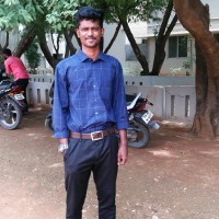Achu Joseph