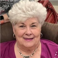 Frances Hopkins