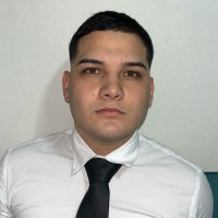 Rodrigo Sosa Suarez