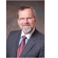 John Haslinger