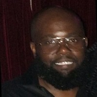Nicholson M. Kelly