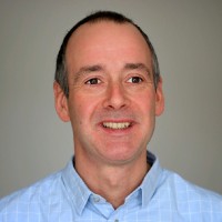 Matt Clarke