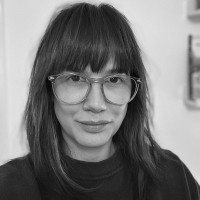 Victoria Rönning