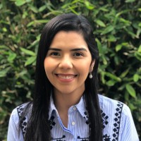 Astrid Torres