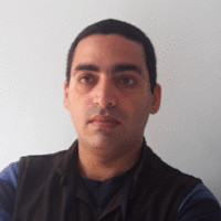 Prashant Patil