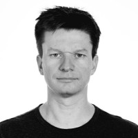 Blaz Novak