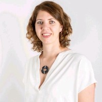 Yanina Bocos